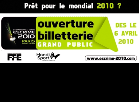 Mascotte-escrime-2010-concours